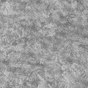 Ковролин AW Cantate 95  | FLOORDEALER